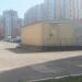 Трансформаторная подстанция в городе Ульяновск