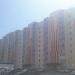 бул. Ильюшина, 6 в городе Ульяновск