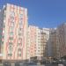 просп. Ливанова, 11 в городе Ульяновск