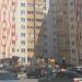 Детская игровая площадка в городе Ульяновск