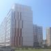 ул. Якурнова, 26 в городе Ульяновск