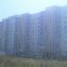 ул. Якурнова, 20 в городе Ульяновск