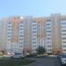 ул. Якурнова, 18 в городе Ульяновск