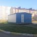 Трансформаторная подстанция ТП-2 в городе Ульяновск