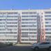 ул. Якурнова, 26 в городе Ульяновск