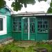 Шахтёрская ул., 7 в городе Североуральск
