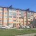 бул. Ильюшина, 1 в городе Ульяновск