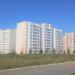 бул. Ильюшина, 8 в городе Ульяновск