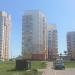 ул. Якурнова, 12 в городе Ульяновск