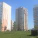 бул. Ильюшина, 2 в городе Ульяновск