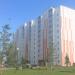 бул. Ильюшина, 4 в городе Ульяновск