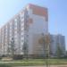 ул. Якурнова, 18 в городе Ульяновск