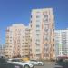 просп. Ливанова, 9 в городе Ульяновск