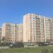 просп. Ливанова, 11 в городе Ульяновск