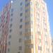 просп. Ливанова, 7 в городе Ульяновск