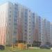 бул. Ильюшина, 6 в городе Ульяновск