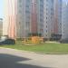 Газорегуляторный пункт в городе Ульяновск
