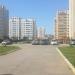 Детская игровая площадка в городе Ульяновск