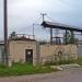 ЗАО «Североуральский пивзавод» в городе Североуральск