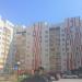 просп. Ливанова, 7 в городе Ульяновск
