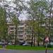 ул. Ватутина, 17а в городе Североуральск