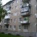 ул. Ватутина, 24 в городе Североуральск