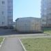 Трансформаторная подстанция КТП-6 в городе Ульяновск