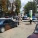 Автостоянка (uk) в городе Запорожье
