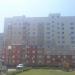 ул. Якурнова, 12 в городе Ульяновск