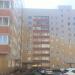 ул. Якурнова, 10/1 в городе Ульяновск