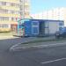 Трансформаторная подстанция в городе Ульяновск