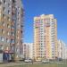 бул. Ильюшина, 2 в городе Ульяновск