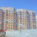 ул. Якурнова, 10/1 в городе Ульяновск