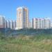 бул. Ильюшина, 2 в городе Ульяновск
