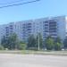просп. Авиастроителей, 29 в городе Ульяновск