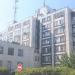 Городская поликлиника № 6 в городе Ульяновск