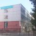 Институт дистанционного и дополнительного образования УлГТУ в городе Ульяновск