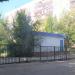 Продуктовый магазин «Родничок» в городе Ульяновск