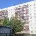 просп. Авиастроителей, 29 в городе Ульяновск