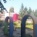 Детский сад № 94 в городе Ульяновск
