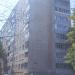 Фестивальный бул., 26 в городе Ульяновск