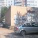 Трансформаторная подстанция ТП-5085 в городе Ульяновск