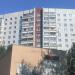 Ульяновский просп., 17 в городе Ульяновск