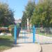 Детский сад № 94 в городе Ульяновск