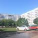 Ульяновский просп., 19 в городе Ульяновск
