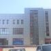 Торговый центр «Панорама» в городе Ульяновск