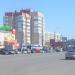 Ульяновский просп., 20 в городе Ульяновск