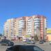 Ульяновский просп., 28 в городе Ульяновск