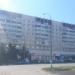 Ульяновский просп., 19 в городе Ульяновск