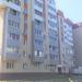 Ульяновский просп., 28 в городе Ульяновск